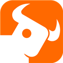 91网站最新入口 v0.3.6 最新手机登录 1